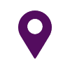 Location icon