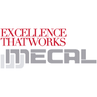 La Ruta de la Construcción