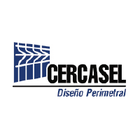 Cercasel