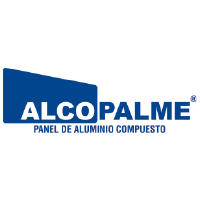 Alcopalme