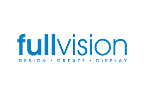 Fullvision