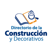 Directorios de la Construcción y Decorativos