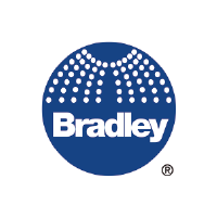 Bradley Corporation