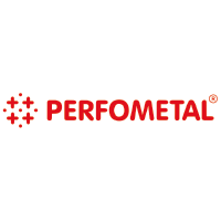 Perfometal