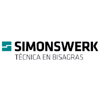Simonswerk