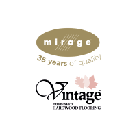 Mirage Floors