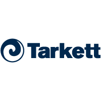 Tarkett