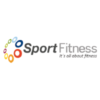 Sport Fitness