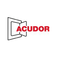 Acudor