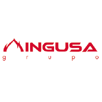 Ingusa