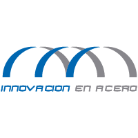 Innovación en Acero