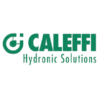 Caleffi