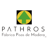 Pathros Fábrica Pisos de Madera