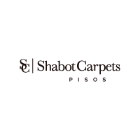 Shabot Carpets