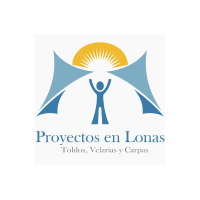 Proyectos en Lonas