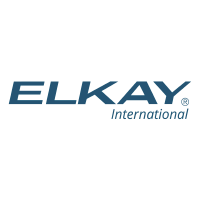 Elkay
