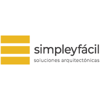 Simple y Fácil