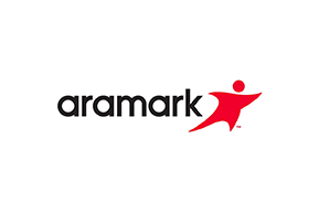 aramark