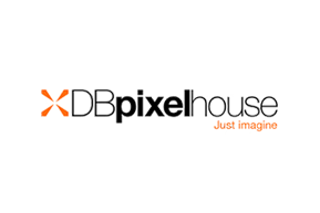DBpixelhouse