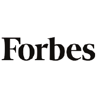 Forbes