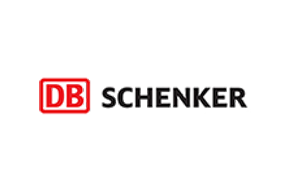 DB Schenker