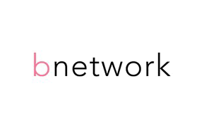 Bnetwork