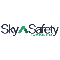 Sky Safety Hamacas México