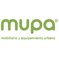 Mupa, Mobiliario Urbano y Productos de Acero