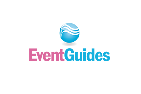 EventGuides
