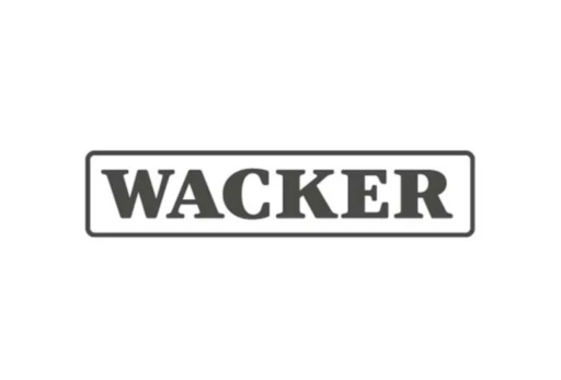 Wacker logo