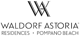 Waldorf Astoria