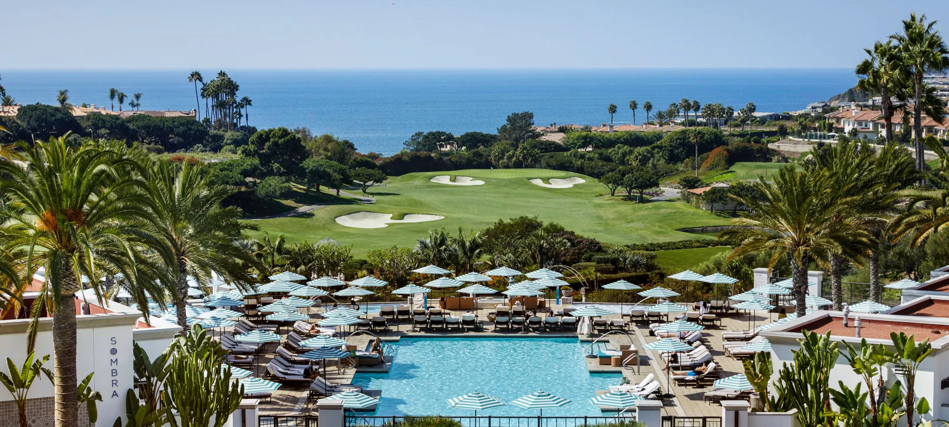 The Waldorf Astoria | Monarch Beach