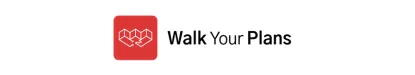 Walk Your Plans