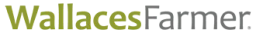 Wellaces Farmer Logo