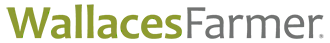 wallaces-farmer