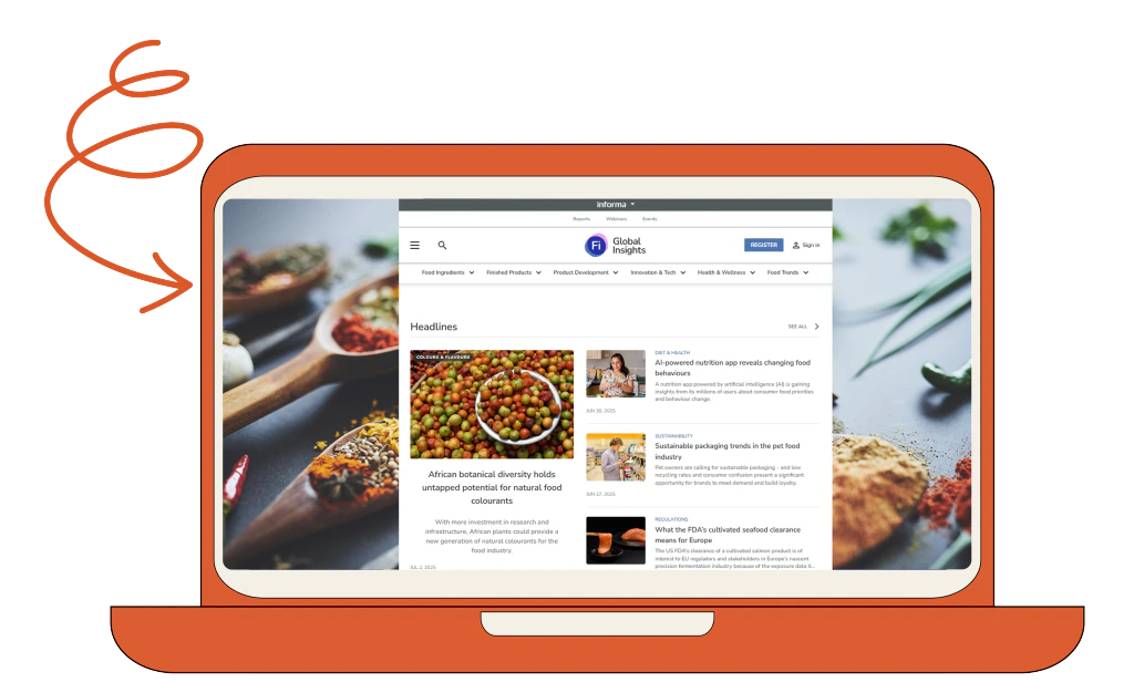 What is a Wallpaper Banner?
