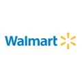 Buyer Partner Logo of Expo West