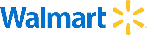 WALMART