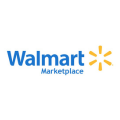 Walmart Marketplace