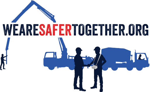 Watersafertogether.org