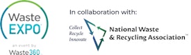 WasteExpo