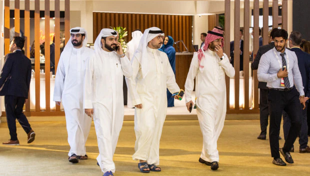 اكتشف آخر وأحدث الصيحات