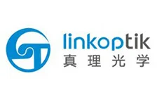 Linkoptik