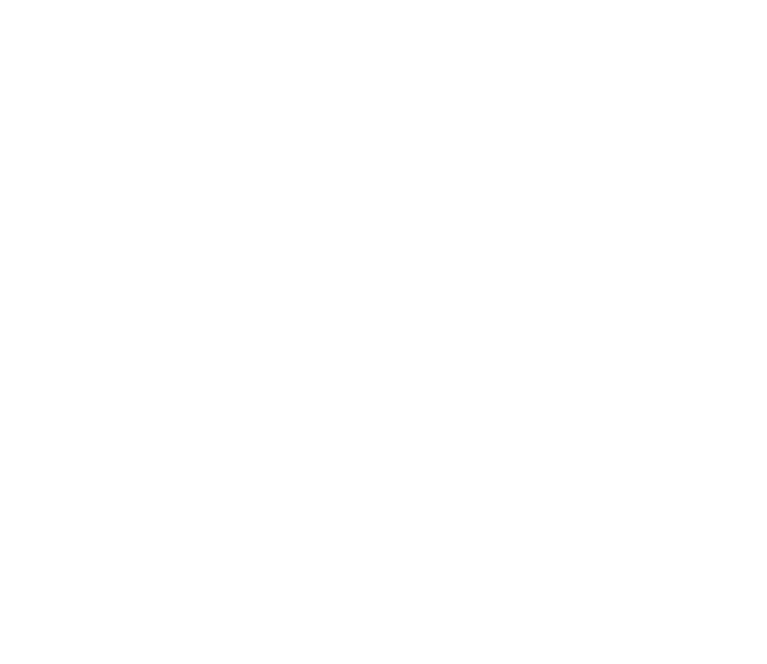 Wind City