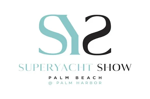 SuperYacht  Show