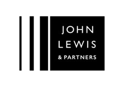 John Lewis