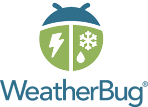 Weatherbug