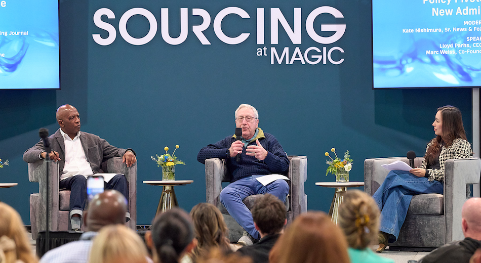 INDUSTRY PROFESSIONALS