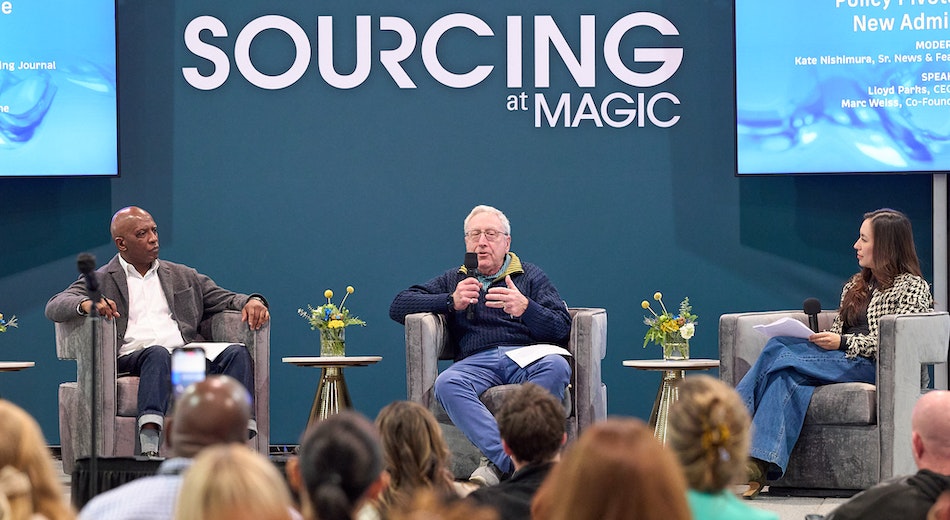 INDUSTRY PROFESSIONALS