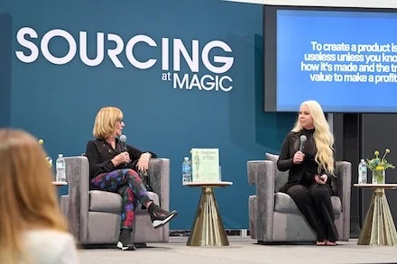 Sourcing 101 & Sourcing 102